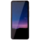 Cat S75 128GB Zwart