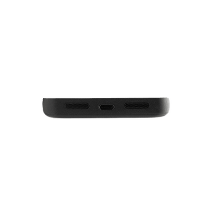CAT Cat S75 128GB Zwart