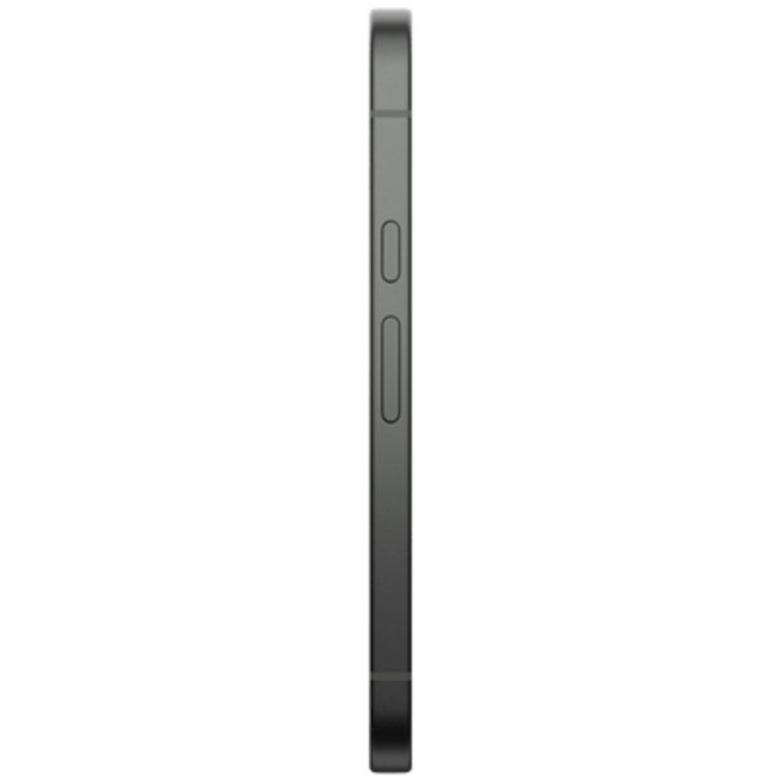 Google Google Pixel 10a 128GB Zwart