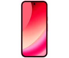 Google Google Pixel 10a 128GB Roze - 5G Smartphone
