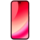 Google Pixel 10a 128GB Roze