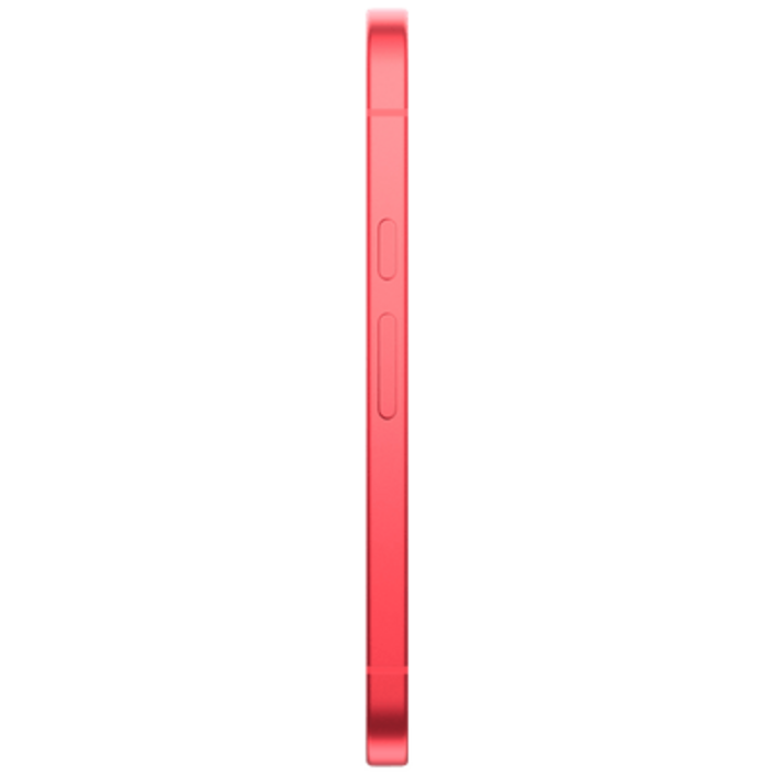 Google Google Pixel 10a 128GB Roze