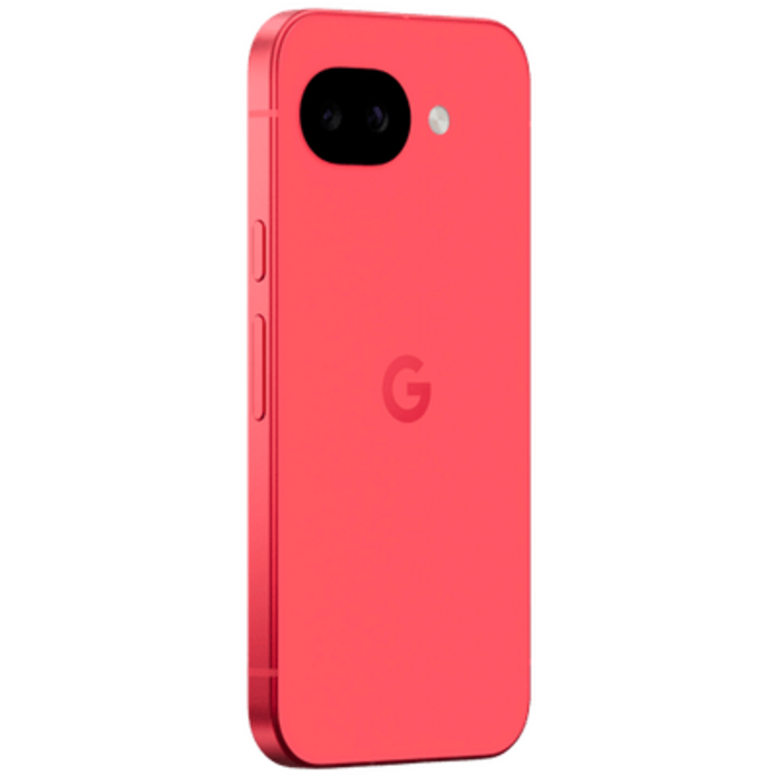 Google Google Pixel 10a 128GB Roze