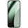 Google Pixel 10a 128GB Lichtgrijs