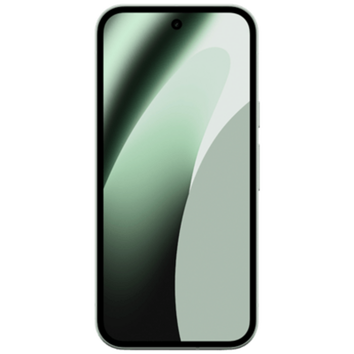 Google Google Pixel 10a 128GB Lichtgrijs