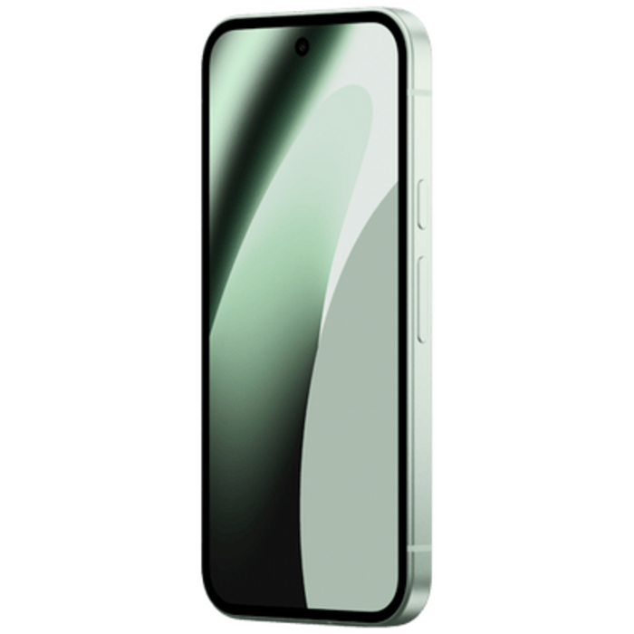Google Google Pixel 10a 128GB Lichtgrijs