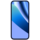 Google Pixel 10a 128GB Blauw