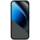Google Pixel 10a 256GB Zwart