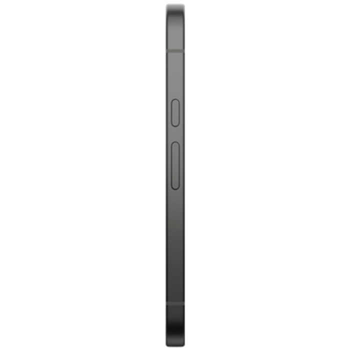 Google Google Pixel 10a 256GB Zwart