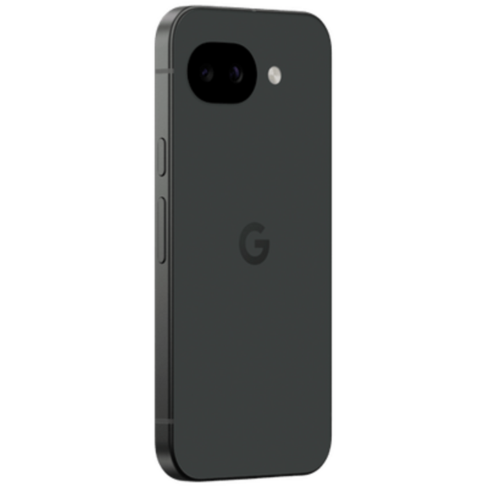 Google Google Pixel 10a 256GB Zwart