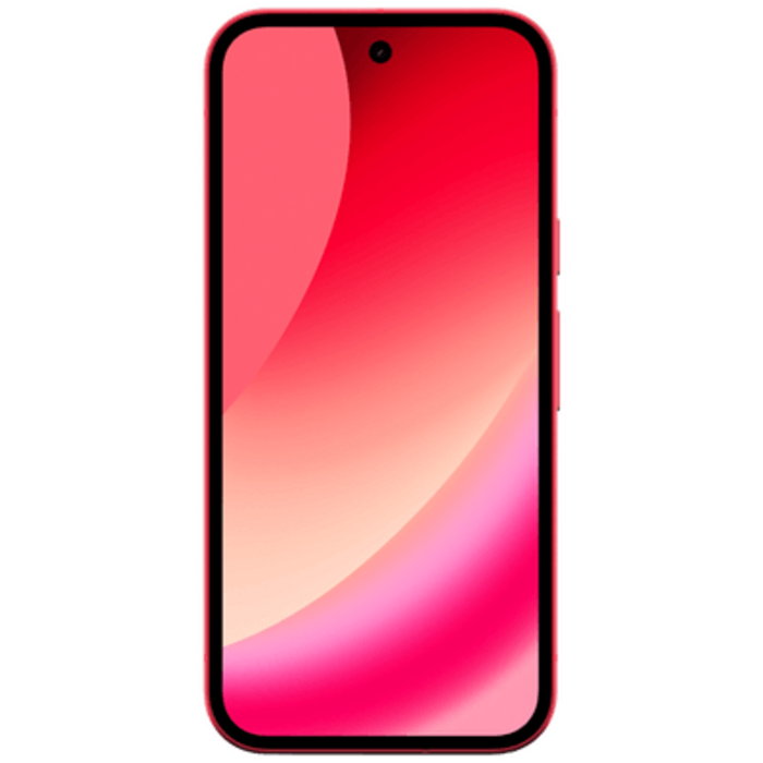 Google Google Pixel 10a 256GB Roze