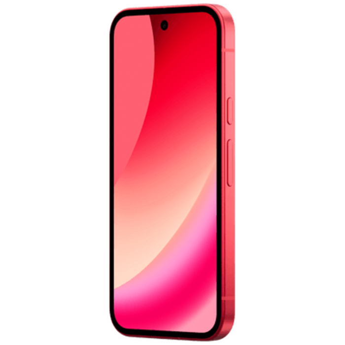 Google Google Pixel 10a 256GB Roze