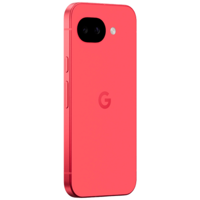Google Google Pixel 10a 256GB Roze