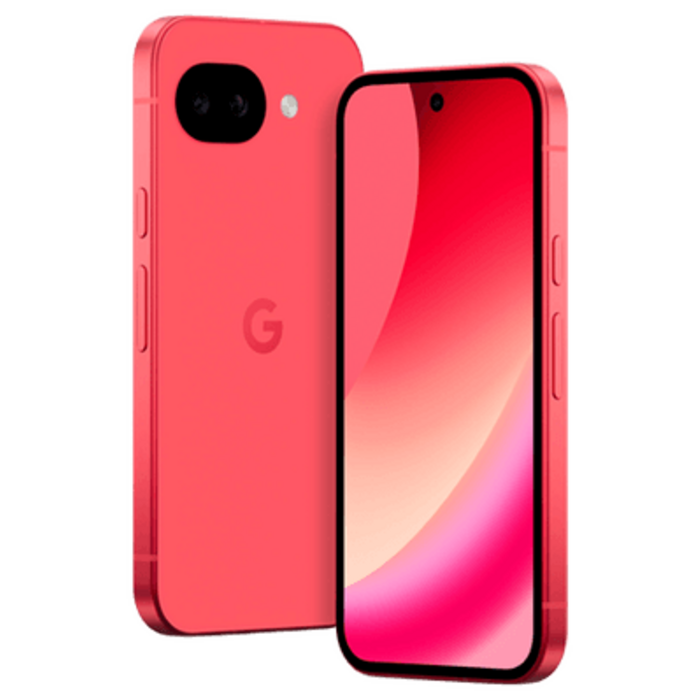 Google Google Pixel 10a 256GB Roze