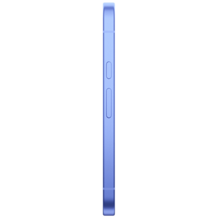 Google Google Pixel 10a 256GB Blauw
