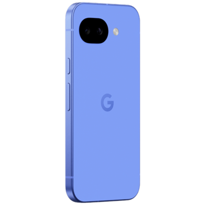 Google Google Pixel 10a 256GB Blauw