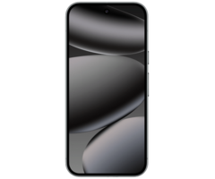 Google Google Pixel 10 Pro 128GB Zwart - 5G Smartphone