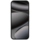 Google Pixel 10 Pro 128GB Zwart