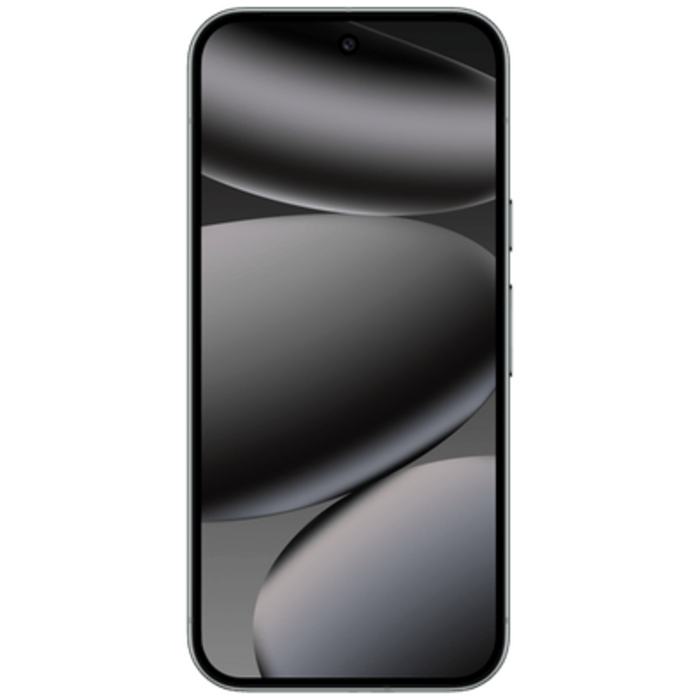 Google Google Pixel 10 Pro 128GB Zwart