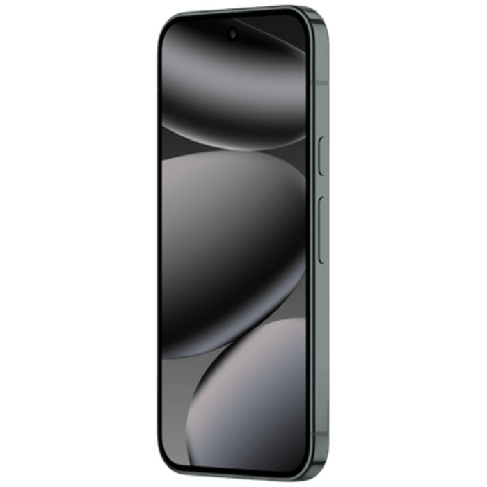 Google Google Pixel 10 Pro 128GB Zwart