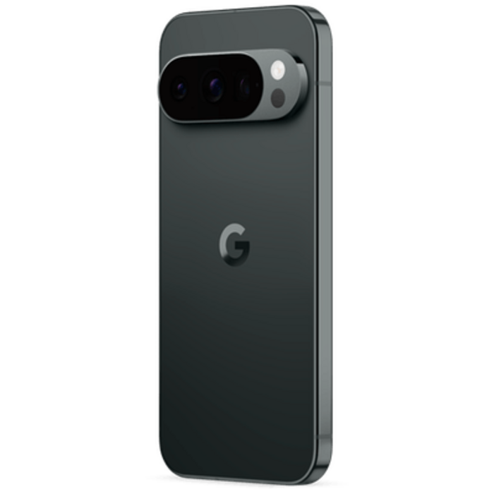 Google Google Pixel 10 Pro 128GB Zwart