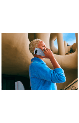 Google Google Pixel 10 Pro 128GB Zwart