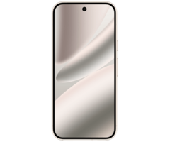 Google Google Pixel 10 Pro 5G - 256GB - Beige