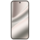 Google Pixel 10 Pro 256GB Beige
