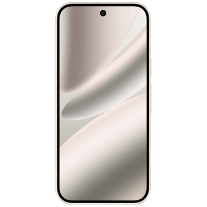 Google Google Pixel 10 Pro 256GB Beige