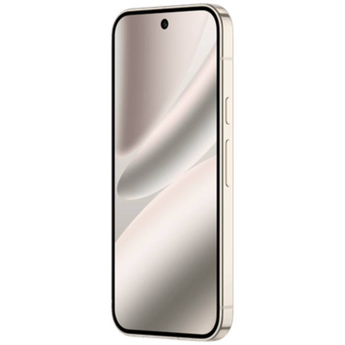 Google Google Pixel 10 Pro 256GB Beige