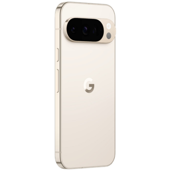 Google Google Pixel 10 Pro 256GB Beige