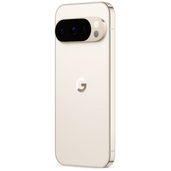 Google Google Pixel 10 Pro 256GB Beige