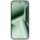 Google Pixel 10 Pro 256GB Groen