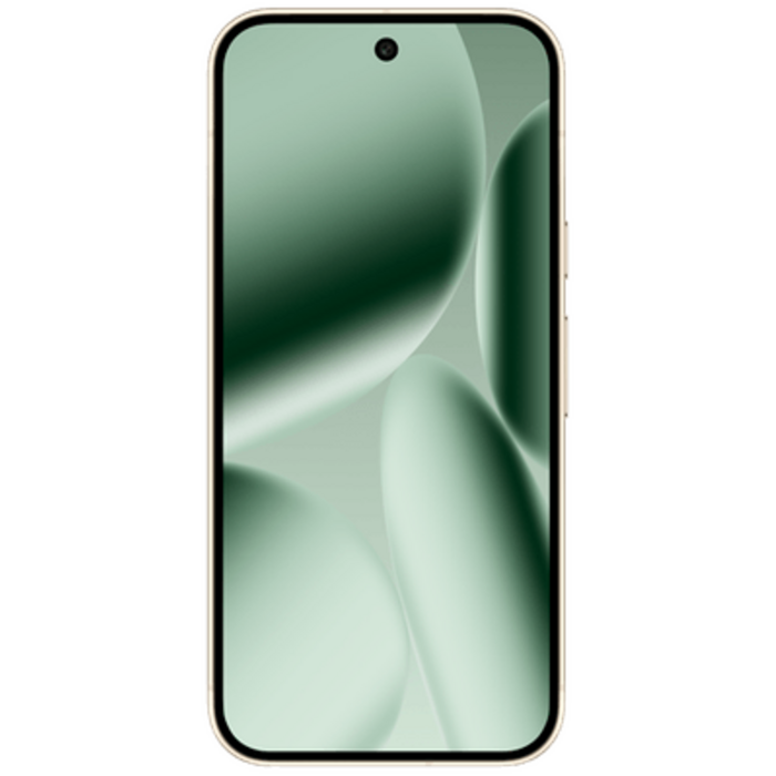 Google Google Pixel 10 Pro 256GB Groen