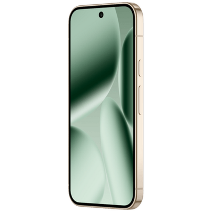 Google Google Pixel 10 Pro 256GB Groen