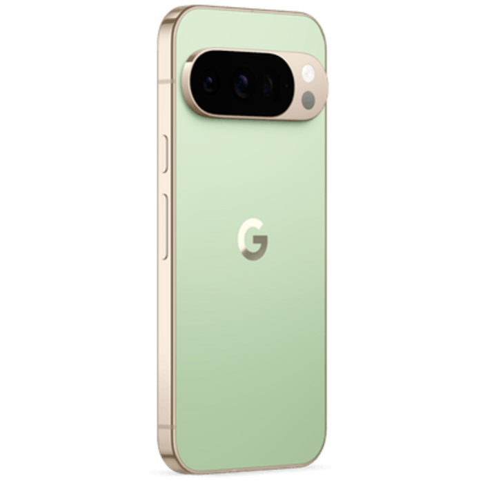 Google Google Pixel 10 Pro 256GB Groen