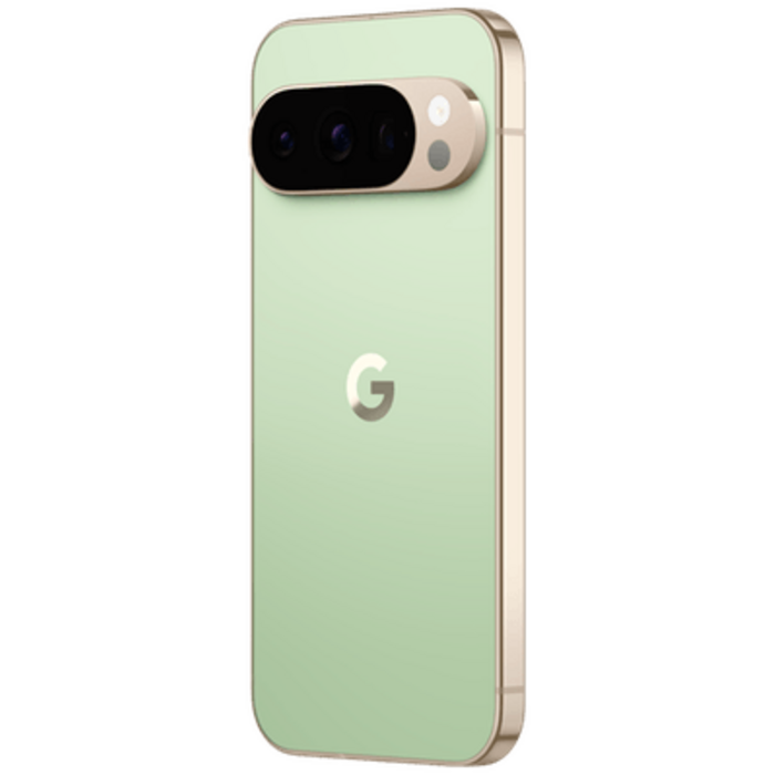 Google Google Pixel 10 Pro 256GB Groen