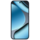 Google Pixel 10 Pro 512GB Grijs