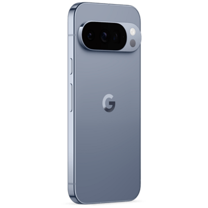 Google Google Pixel 10 Pro 512GB Grijs
