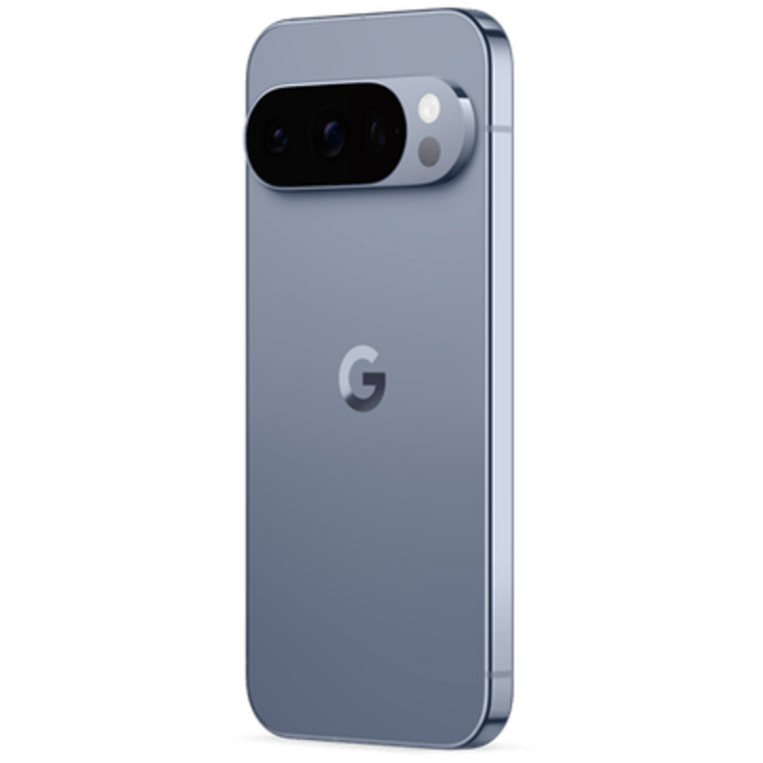 Google Google Pixel 10 Pro 512GB Grijs