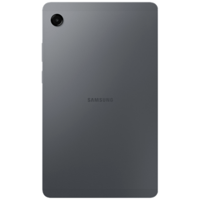 Samsung Samsung Galaxy Tab A11 WiFi + 4G 64GB Grijs