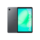 Samsung Galaxy Tab A11 WiFi 8GB/128GB Grijs