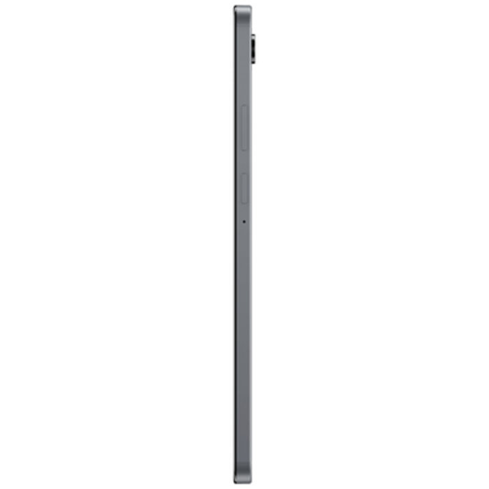Samsung Samsung Galaxy Tab A11 WiFi 8GB/128GB Grijs