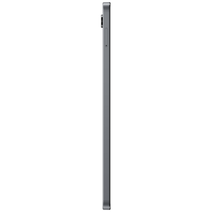 Samsung Samsung Galaxy Tab A11 WiFi 8GB/128GB Grijs