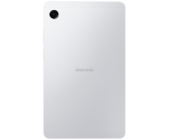 Samsung Samsung Galaxy Tab A11 - WiFi - 8GB/128GB - Zilver