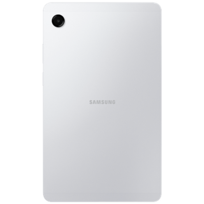 Samsung Samsung Galaxy Tab A11 WiFi 8GB/128GB Zilver