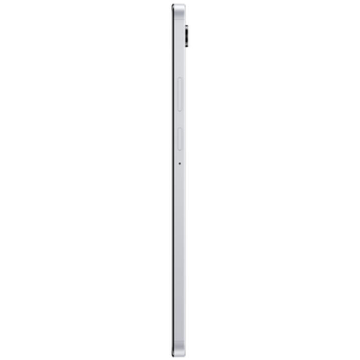 Samsung Samsung Galaxy Tab A11 WiFi 8GB/128GB Zilver