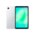 Samsung Galaxy Tab A11 WiFi 4GB/64GB Zilver