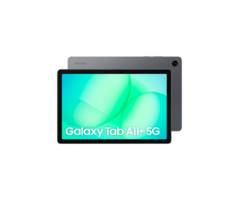 Samsung Samsung Galaxy Tab A11+ (WiFi + 5G) 8GB/256GB - Grijs
