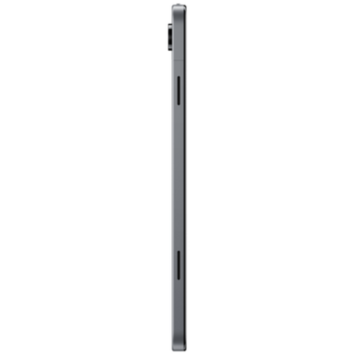 Samsung Samsung Galaxy Tab A11+ WiFi + 5G 8GB/256GB Grijs
